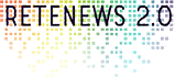 Rete News 2.0 - agenzia di produzioni televisive e multimedia
