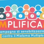 Amplificami, nelle stazioni della metro di Milano e Roma sei cantanti per “dare voce” ai pazienti con Mieloma Multiplo