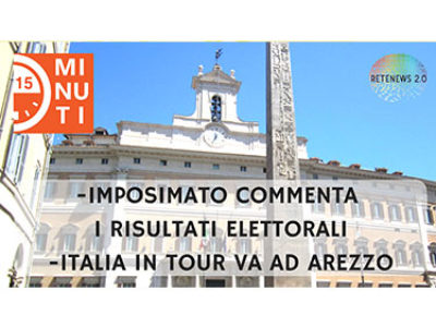 IMPOSIMATO-COMMENTA-I-RISULTATI-ELETTORALI--ITALIA-IN-TOUR-VA-AD-AREZZO-web