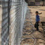 UNICEF: in Iraq 3,6 milioni di bambini a rischio per le crescenti violenze