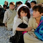 Afghanistan: Save the Children chiede maggiore protezione per i bambini, che rappresentano un terzo delle vittime civili nel Paese