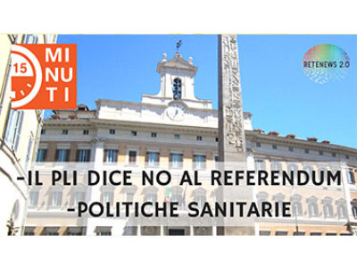 il-pli-dice-no-al-referendum-politiche-sanitarie-web
