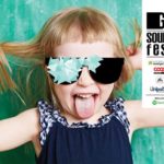 GG Sound Fest 2017 Milano