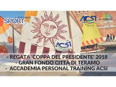 Regata-'Coppa-del-Presidente'-2018---Gran-Fondo-Città-di-Teramo---Accademia-Personal-Training-web