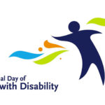 Giornata internazionale dei diritti delle persone con disabilità