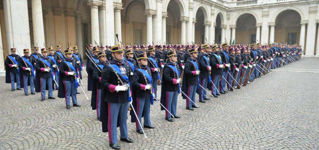 foto http://www.esercito.difesa.it