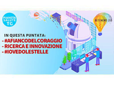 #AFIANCODELCORAGGIO-web