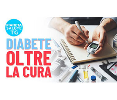 Il Ruolo della Tecnologia nella Gestione del Diabete: Innovazioni e Accesso alle Cure