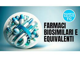 Il Ruolo dei Farmaci Biosimilari e Equivalenti per un’Assistenza Sanitaria Accessibile e Sostenibile