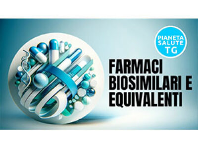 Il-Ruolo-dei-Farmaci-Biosimilari-e-Equivalenti-per-un'Assistenza-Sanitaria-Accessibile-e-Sostenibile