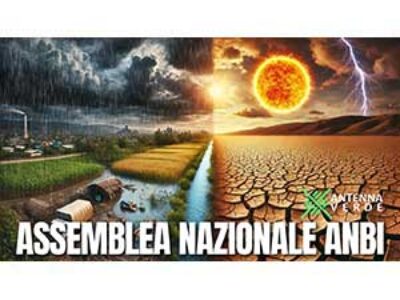 Emergenza-Climatica-in-Italia-Assemblea-Nazionale-ANBI-per-Salvare-Agricoltura-e-Territorio