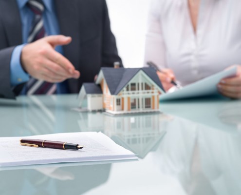 Ut enim ad minim veniam