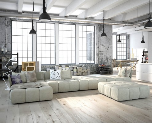 shutterstock_235137793