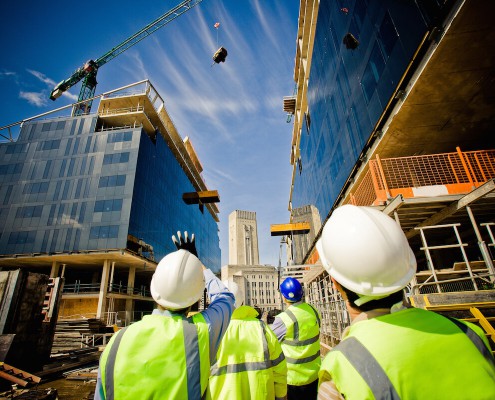 Duis aute irure dolor in reprehenderit