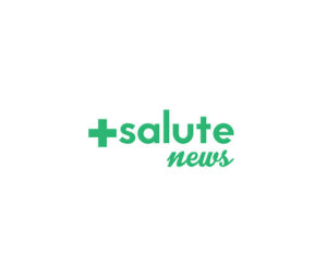 + Salute news
