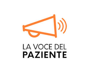 La Voce del Paziente