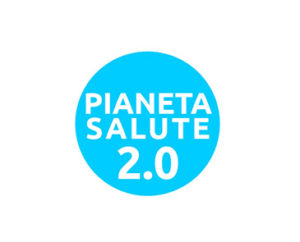 Pianeta Salute 2.0