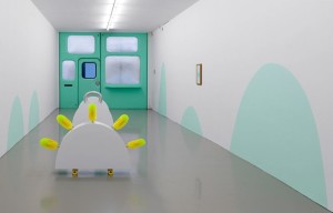 VII EDIZIONE PREMIO FONDAZIONE VAF