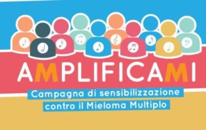 Amplificami, nelle stazioni della metro di Milano e Roma sei cantanti per “dare voce” ai pazienti con Mieloma Multiplo