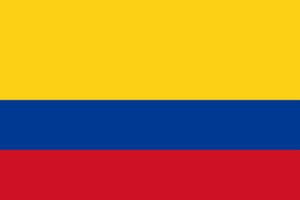 UNICEF/Colombia accoglie con favore l’annuncio delle FARC di rilasciare tutti i bambini