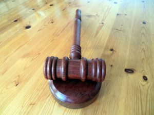 Giornata della legalità