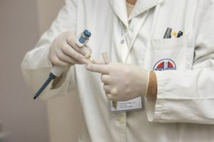 NGIOEDEMA EREDITARIO: NON SI TRATTA DI UNA BANALE ALLERGIA