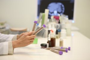 Nuove norme per attirare nell'UE studenti e ricercatori non comunitari