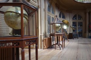 WIKIPEDIA, MAPPE LIBERE E MUSEI