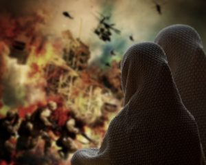 syria