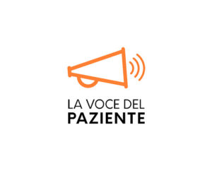La Voce del Paziente