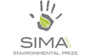 SIMA ENVIRONMENTAL PRIZE