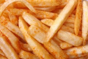 Limiti a livello UE sui grassi trans negli alimenti