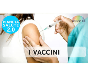 Vaccini: sono sicuri? PIANETA SALUTE 2.0 - PUNTATA 43