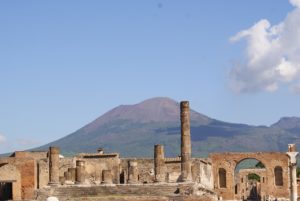 Firmato a San Pietroburgo l'accordo di collaborazione tra la soprintendenza di Pompei, il Museo Archeologico Nazionale di Napoli e l'Ermitage