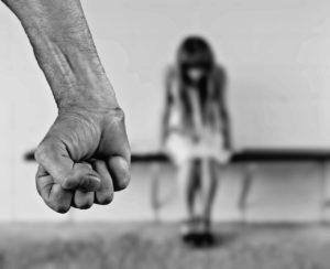 MESSAGGIO DEL SG PER LA GIORNATA INTERNAZIONALE PER L’ELIMINAZIONE DELLA VIOLENZA CONTRO LE DONNE