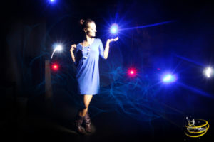 Disegni-di-luce©Museo-Nazionale-Scienza-Tecnologia.jpg 9 dicembre 2016