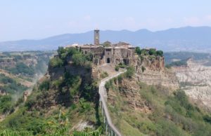 il 2017 sarà l’Anno dei Borghi