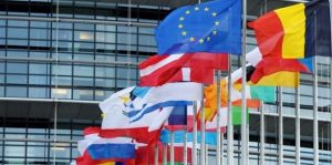 Dichiarazione del Presidente del Parlamento europeo Antonio Tajani sulle recenti scosse di terremoto in Italia e sulla valanga che ha sommerso un albergo