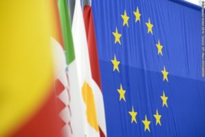 © European Union 2016 - Source : EP.
