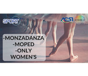 SPORT E TEMPO LIBERO - 11 PUNTATA