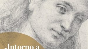 MRT- Musei Reali Torino: Il percorso verso il 2019 parte dall'Autoritratto e dalla mostra Intorno a Leonardo