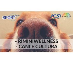 SPORT E TEMPO LIBERO - 18 PUNTATA