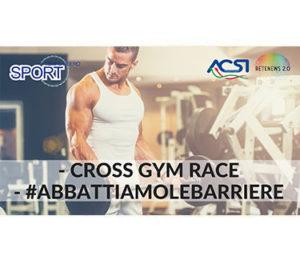 SPORT E TEMPO LIBERO - 21 PUNTATA