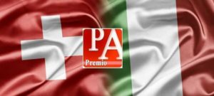 consegna PREMIO SPECIALE PROARTE - Fase Finale Nazionale 2017