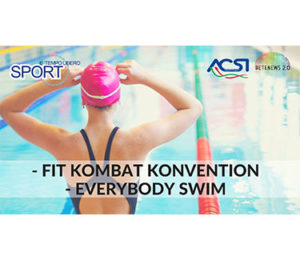 SPORT E TEMPO LIBERO 30 PUNTATA