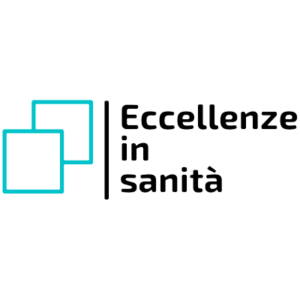 Eccellenze in Sanità