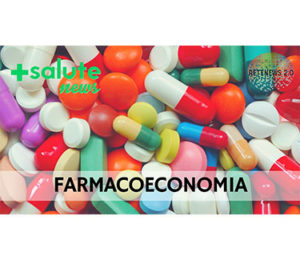 ISPOR: che cos'è, come funziona, cosa fa. +SALUTE NEWS 102a puntata