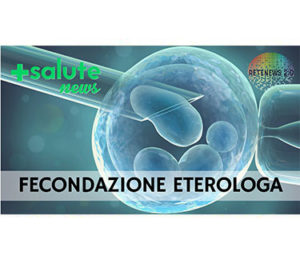 Continuano gli appuntamenti con il Prof. Ermanno Greco, direttore del Centro di Medicina della Riproduzione dello European Hospital di Roma. In questa seconda puntata il Professore affronta tutti gli aspetti della fecondazione eterologa. Puntata 111 del 7 maggio 2018 di +Salute News, il notiziario di Pianeta Salute 2.0