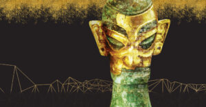 MORTALI IMMORTALI, TESORI DEL SICHUAN NELL'ANTICA CINA dal 26 marzo ai Mercati di Traiano, Roma