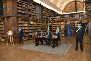Restituzione agli Stati Uniti Messicani di 594 dipinti ex voto databili tra il XVIII ed il XX secolo
